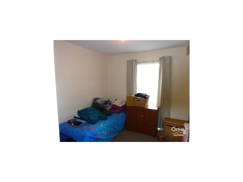 6 Mark Crt, Hampton Park VIC 3976