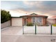 71 Ormond Road, Hampton Park VIC 3976