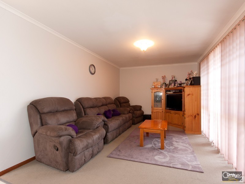 71 Ormond Road, Hampton Park VIC 3976