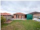 71 Ormond Road, Hampton Park VIC 3976