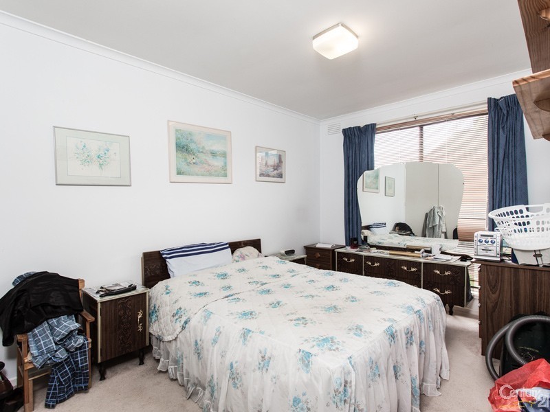 28/20 Somerville Road, Hampton Park VIC 3976