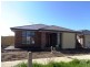 26 Verdant Ave, Officer VIC 3809
