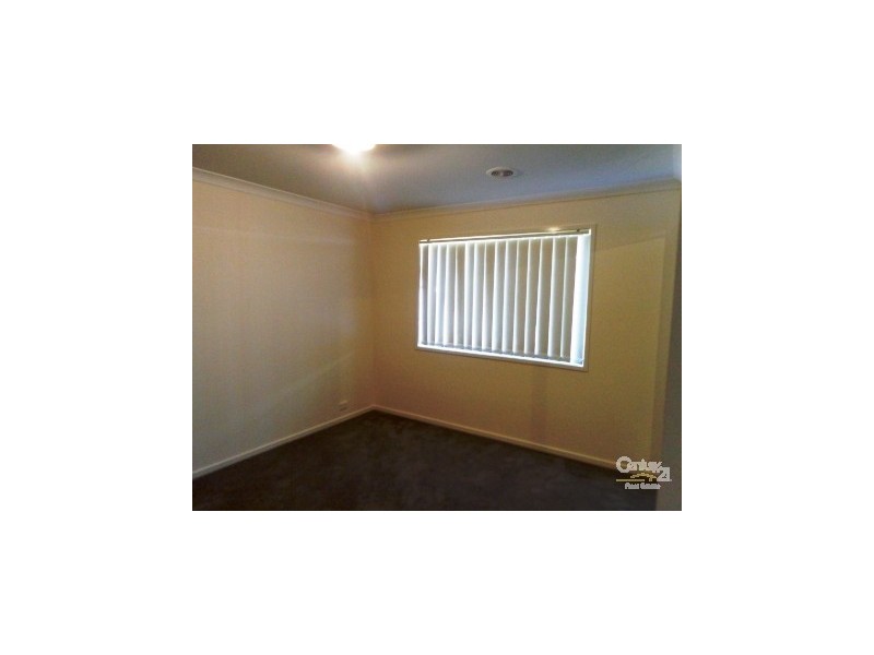 26 Verdant Ave, Officer VIC 3809