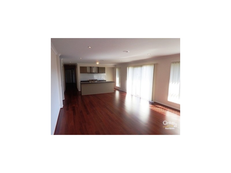 26 Verdant Ave, Officer VIC 3809