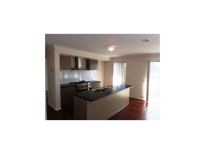 26 Verdant Ave, Officer VIC 3809