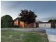 13 General Joshua Drive, Hampton Park VIC 3976
