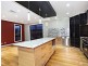 39 Everlasting Boulevard (Cnr Stocks Drive), Cranbourne West VIC 3977
