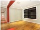 39 Everlasting Boulevard (Cnr Stocks Drive), Cranbourne West VIC 3977