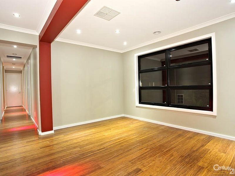 39 Everlasting Boulevard (Cnr Stocks Drive), Cranbourne West VIC 3977