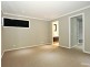 39 Everlasting Boulevard (Cnr Stocks Drive), Cranbourne West VIC 3977