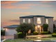 5 Eleanore Crescent, Hallam VIC 3803