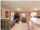 5 Eleanore Crescent, Hallam VIC 3803