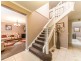 5 Eleanore Crescent, Hallam VIC 3803