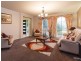 5 Eleanore Crescent, Hallam VIC 3803