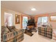 5 Eleanore Crescent, Hallam VIC 3803