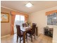 5 Eleanore Crescent, Hallam VIC 3803