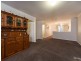 5 Eleanore Crescent, Hallam VIC 3803
