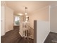 5 Eleanore Crescent, Hallam VIC 3803