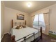 5 Eleanore Crescent, Hallam VIC 3803