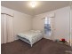 5 Eleanore Crescent, Hallam VIC 3803