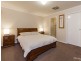 5 Eleanore Crescent, Hallam VIC 3803