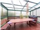5 Eleanore Crescent, Hallam VIC 3803