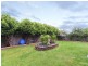 5 Eleanore Crescent, Hallam VIC 3803