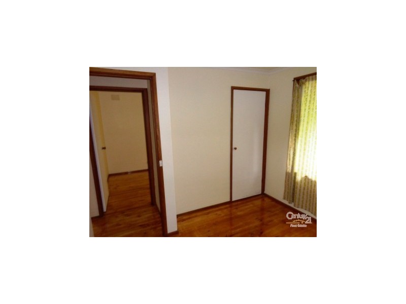 39 Greenvalley Cres, Hampton Park VIC 3976