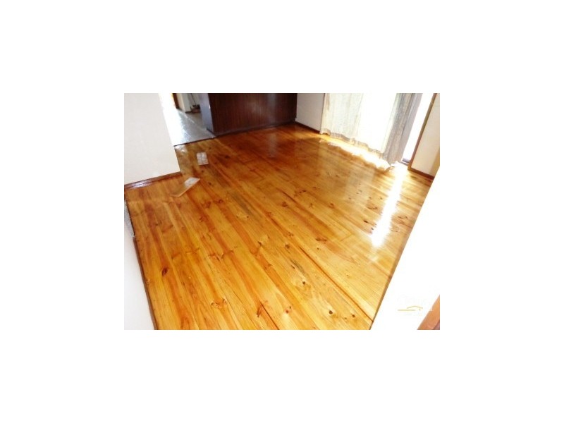 39 Greenvalley Cres, Hampton Park VIC 3976