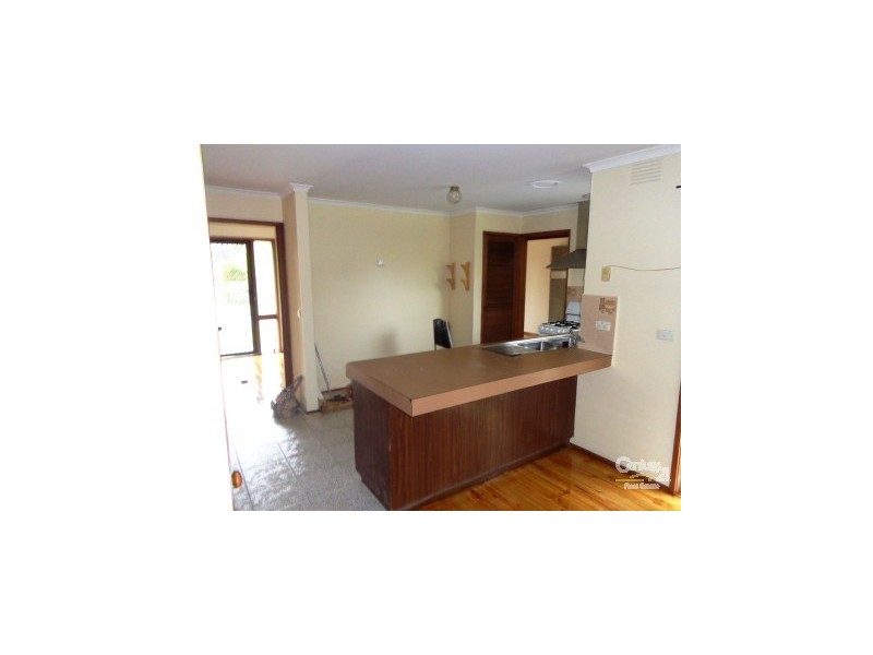 39 Greenvalley Cres, Hampton Park VIC 3976