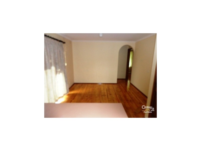 39 Greenvalley Cres, Hampton Park VIC 3976