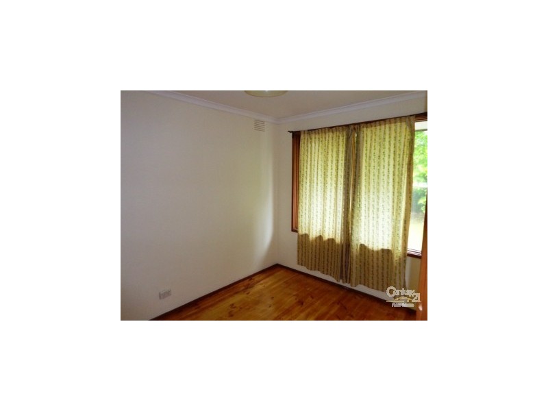 39 Greenvalley Cres, Hampton Park VIC 3976