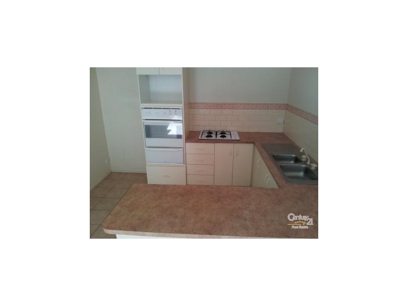 6  The Mews, Hampton Park VIC 3976