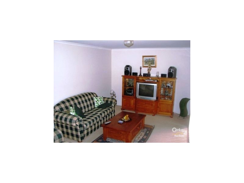 6  The Mews, Hampton Park VIC 3976