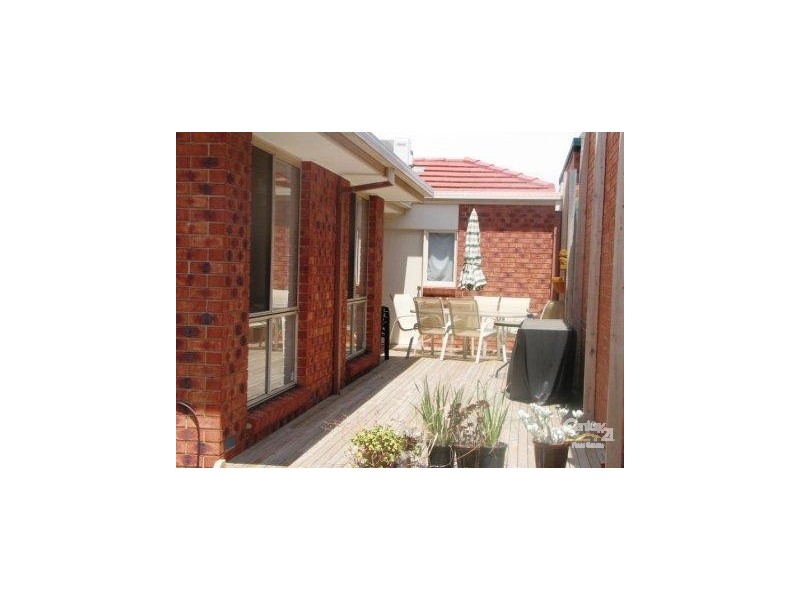 6  The Mews, Hampton Park VIC 3976