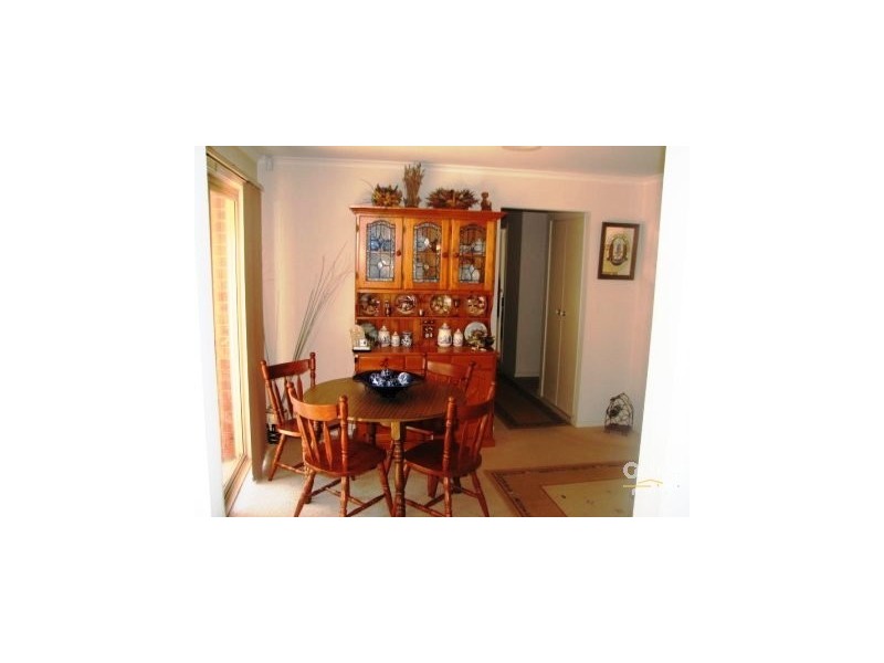 6  The Mews, Hampton Park VIC 3976