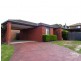 57 Horizon Blvd, Hampton Park VIC 3976
