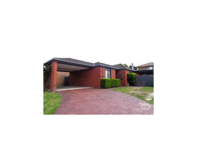 57 Horizon Blvd, Hampton Park VIC 3976