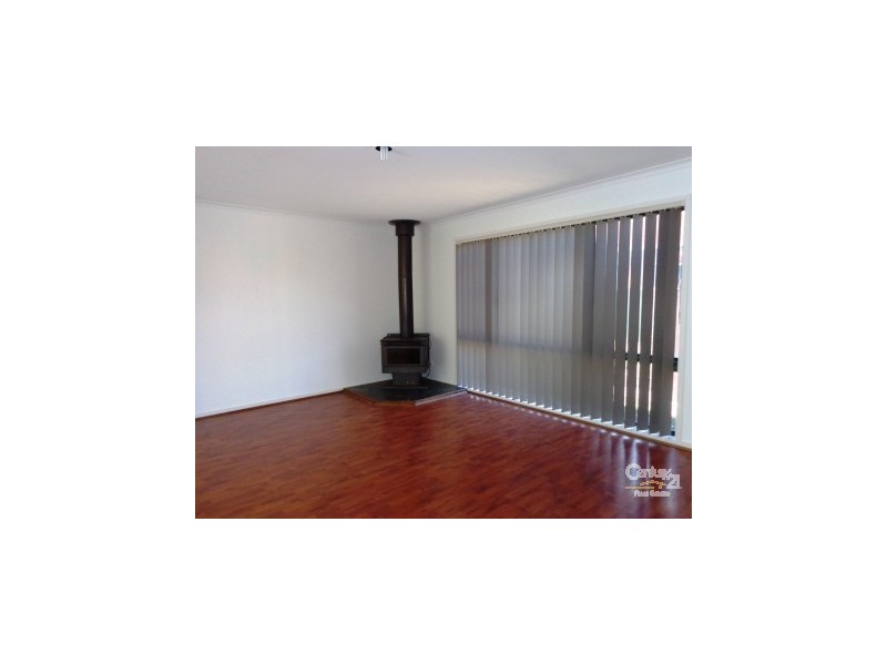 57 Horizon Blvd, Hampton Park VIC 3976