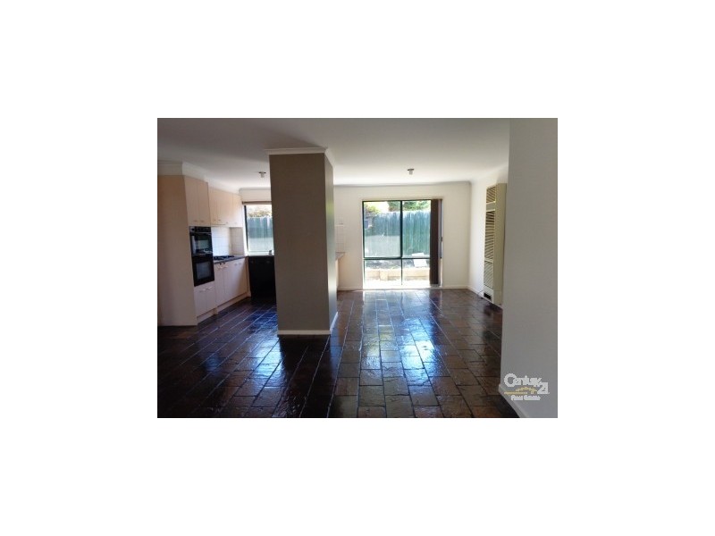 57 Horizon Blvd, Hampton Park VIC 3976