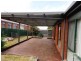 57 Horizon Blvd, Hampton Park VIC 3976