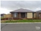 26 Verdant Ave, Officer VIC 3809