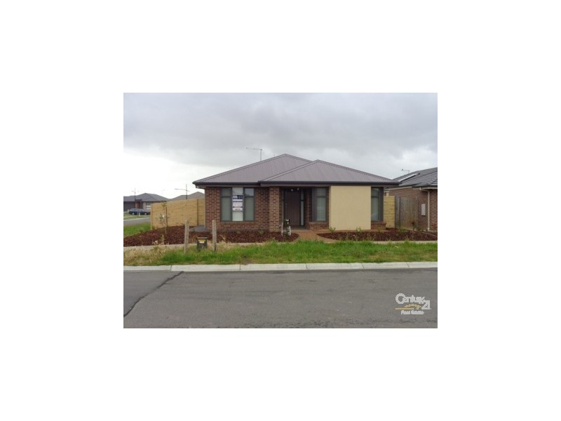 26 Verdant Ave, Officer VIC 3809