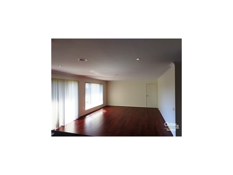 26 Verdant Ave, Officer VIC 3809