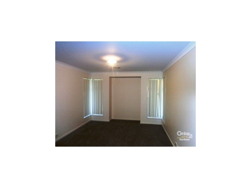 26 Verdant Ave, Officer VIC 3809