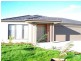 23 BANFIELD PLACE, Lyndhurst VIC 3975