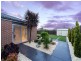 4 Kingsbarn Court, Cranbourne VIC 3977