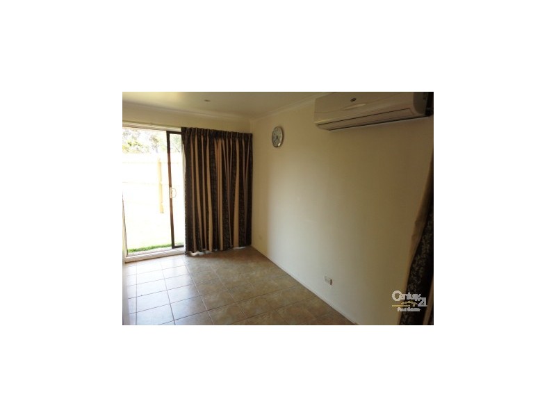 21 Branton Drive, Hampton Park VIC 3976