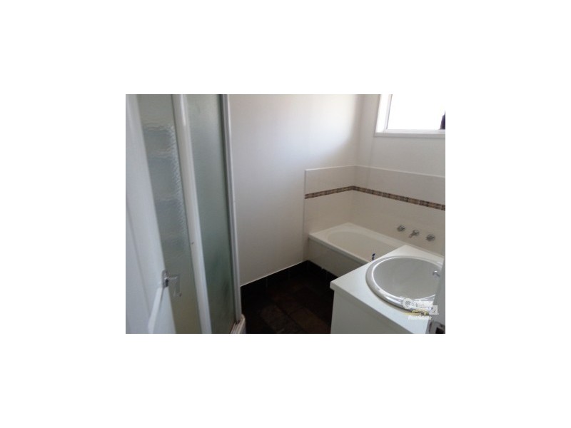 21 Branton Drive, Hampton Park VIC 3976