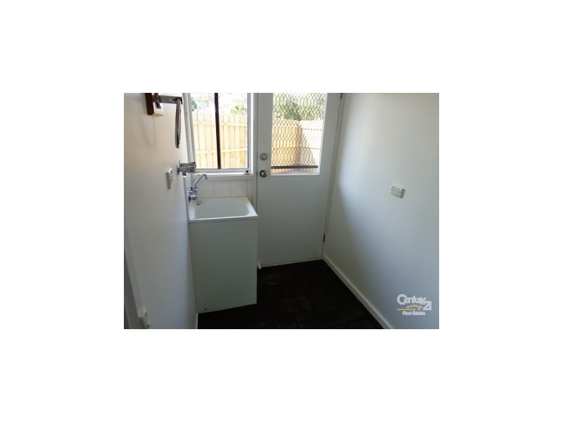 21 Branton Drive, Hampton Park VIC 3976